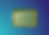 Thumbnail: Rain / snow / condensation / moisture sensor FR-1