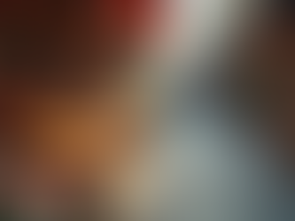 Buy and Sell Real-World Assets with Confidence