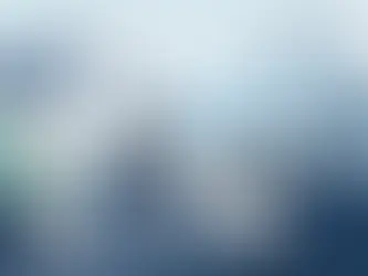 證監會調查律師諮詢服務:企業及董事的實務處理要點