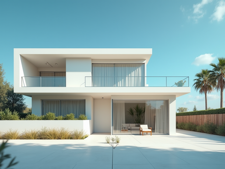 Join the Real-World Asset Trading Revolution