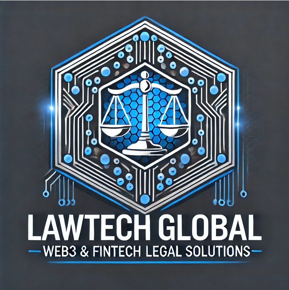 LAWTECH