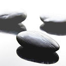 Meditation and Mindfulness