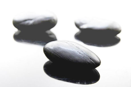 Pebbles