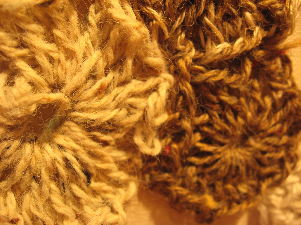 détail1