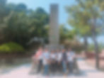 Anping Fort