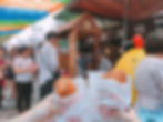Fried chicken house