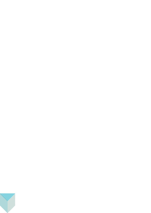output_YPYeMY.gif