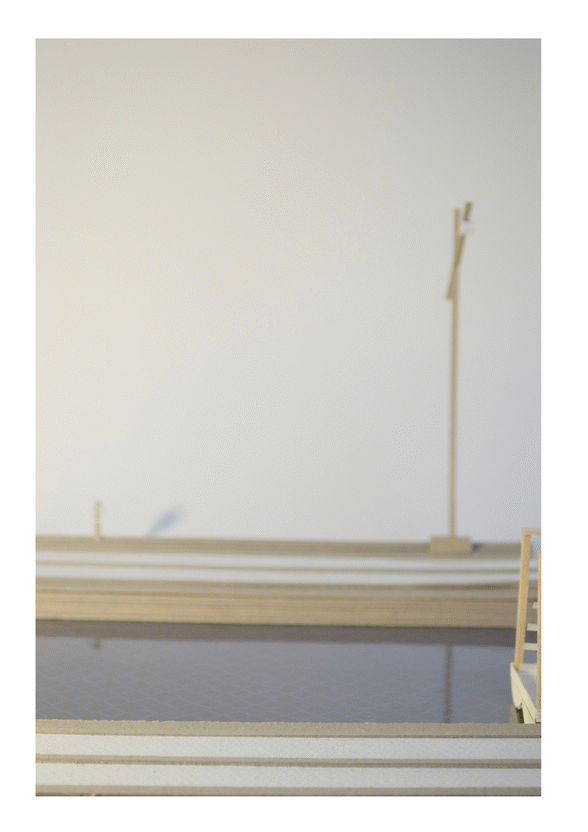 a brief fleeting moment