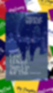 66EADC6F-BC7A-4159-8A21-9DF1ECC2FC5A.jpeg