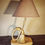 Miniature : Lampe Tacot 