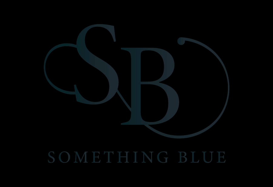 somethingblue.gif