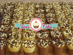 doces-de-copinho-festas