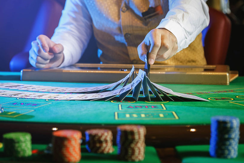 Affiliate Black Jack.jpg