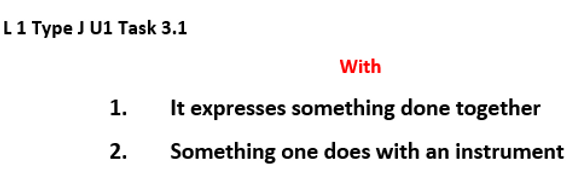 task 3.png