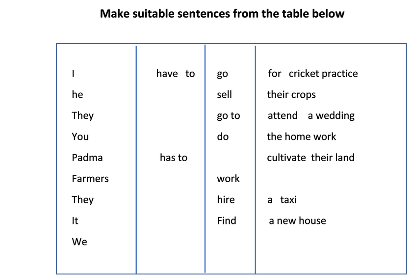 AA.png