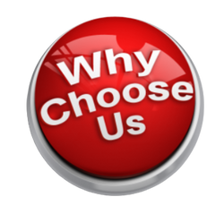 385-3855313_spoken-english-class-in-chennai-basic-of-english-removebg-preview (2)