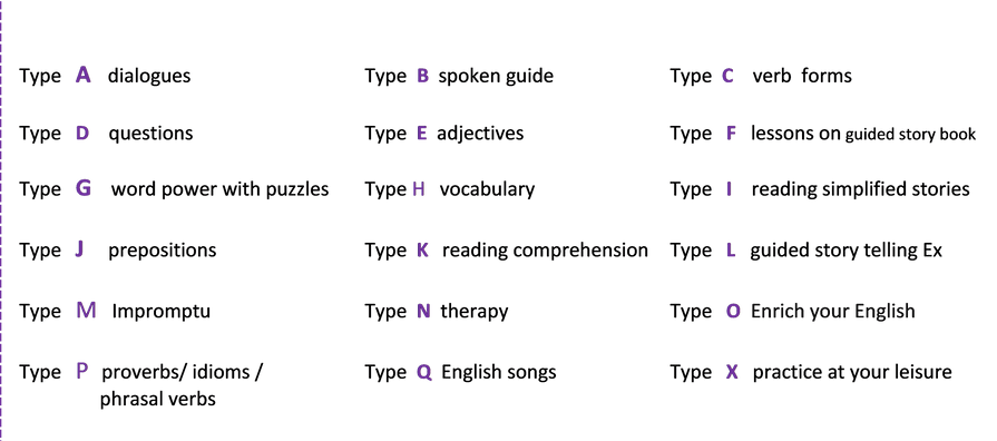 a.png
