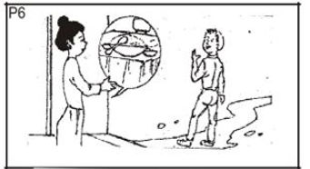 Capture 1.JPG