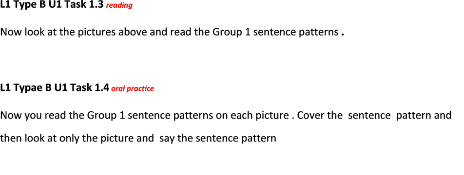 a.png