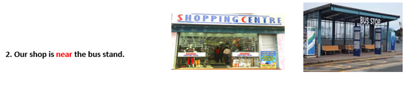 SHOP.png