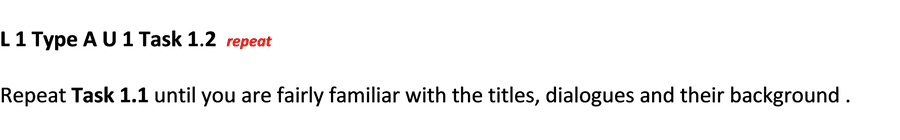 22.png