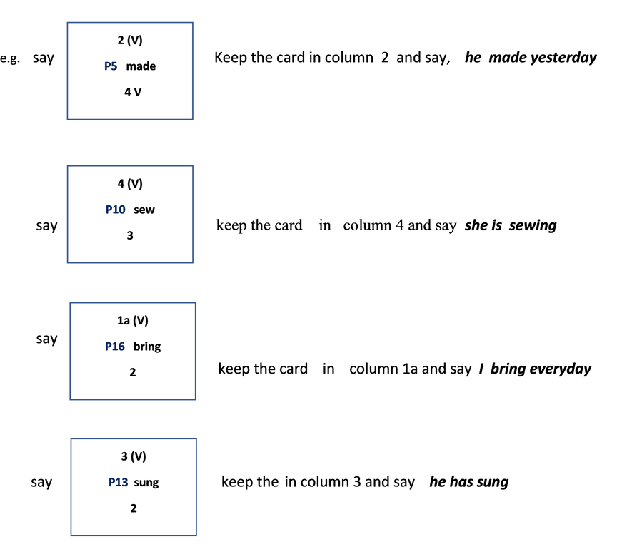 a.png
