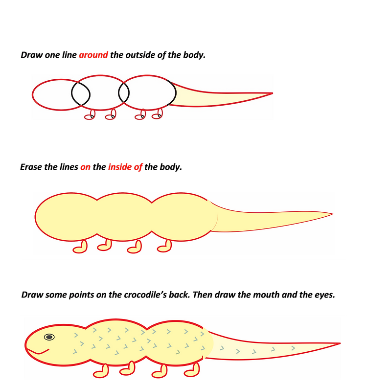 44.png