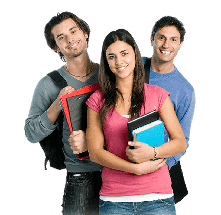 917-9179948_our-mission-company-vision-removebg-preview (1).png