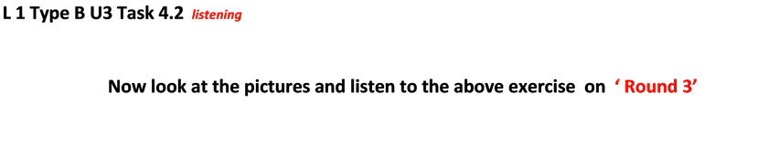a.png