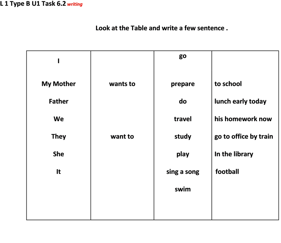a.png
