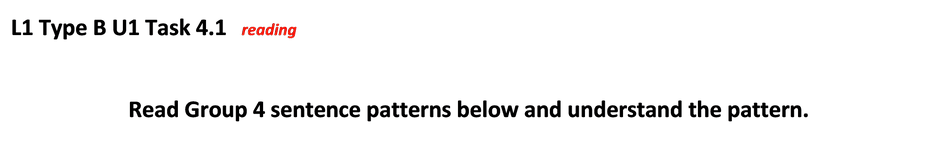 a.png