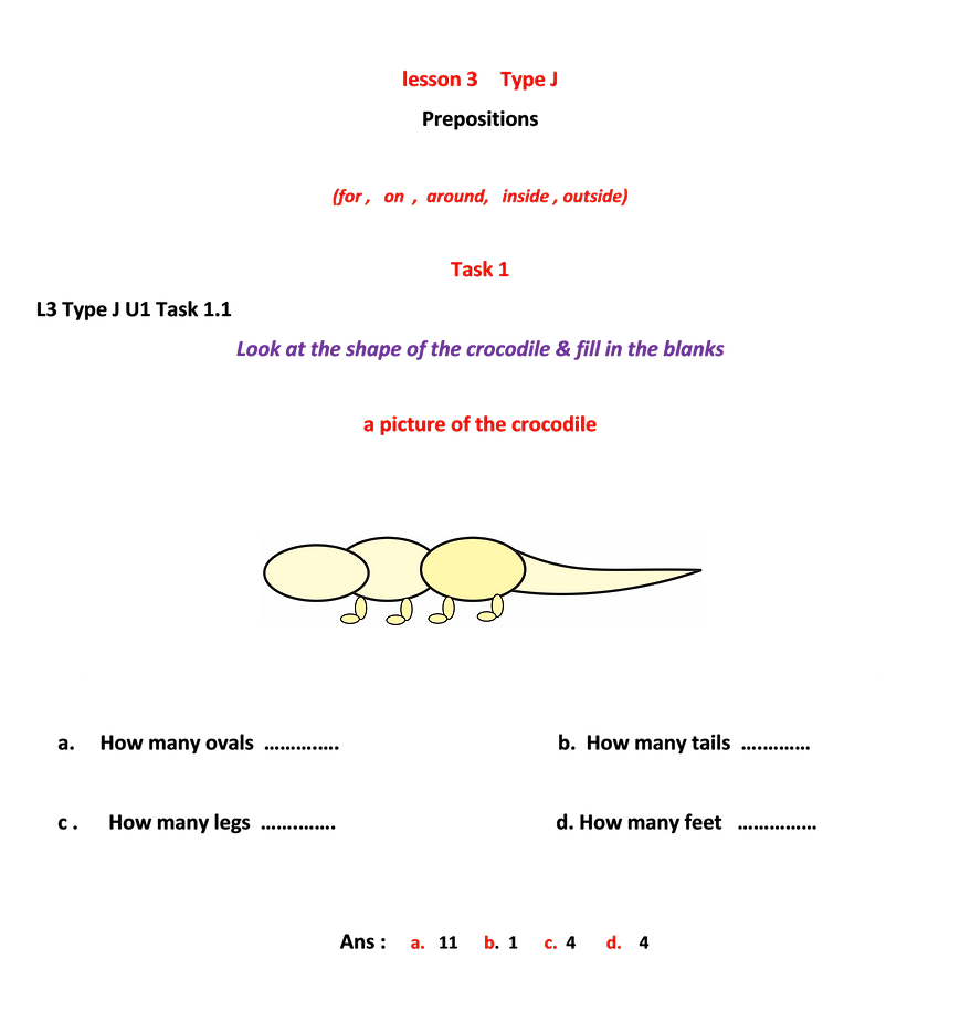 44.png