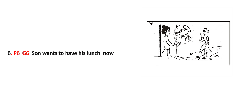 a.png
