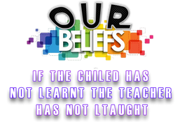 385-3855313_spoken-english-class-in-chennai-basic-of-english