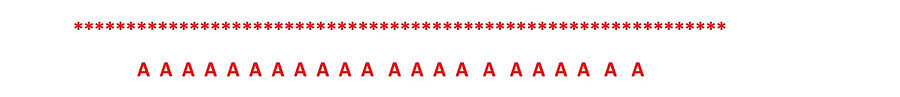 page0002.jpg