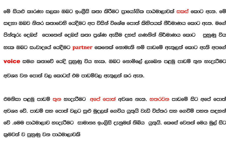 a3.png
