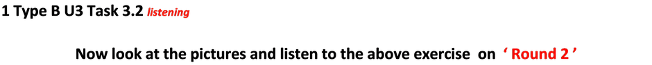 a.png