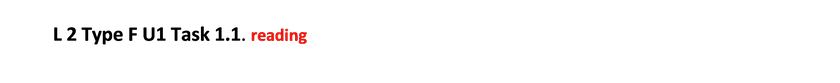 AA.png