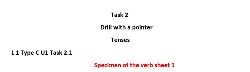 TASK2.JPG