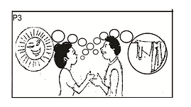 a.png
