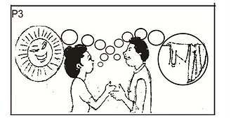 a.png