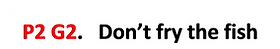 a.png