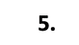 AA.png