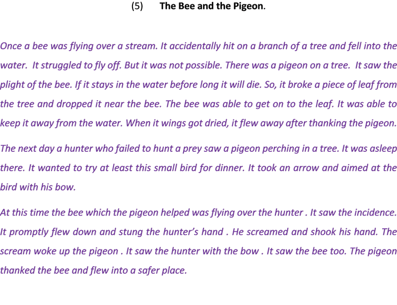 22.png