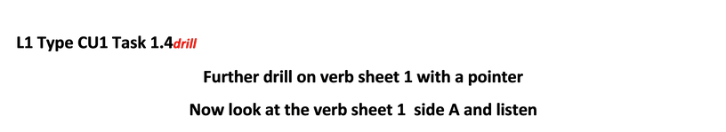 a.png