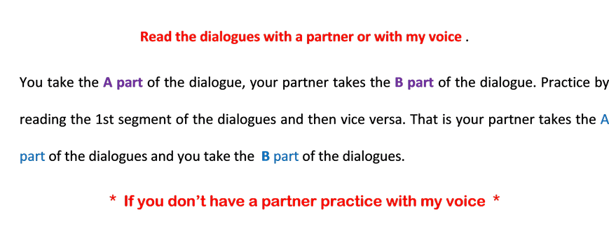 AA.png