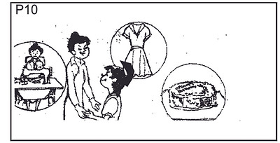 g10.jpg