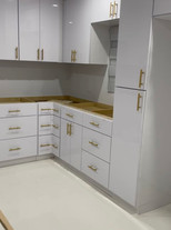 untitled image