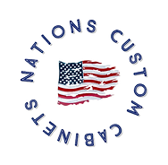 50550556-8F1B-4C1F-BA73-E482062D60F3_edi