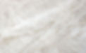 slab-taj-mahal-quartzite.jpg